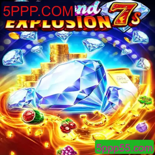 Explorando o Dinâmico Mundo de DiamondExplosion7s: Um Mergulho nas Regras e Dinâmicas do Jogo