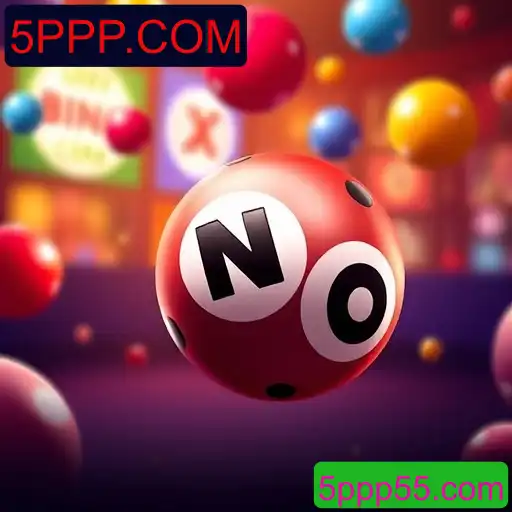 Cassino online seguro para brasileiros