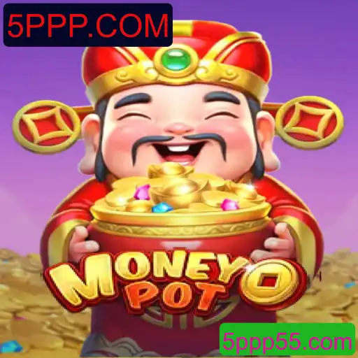 Explorando o Jogo MoneyPot: Como Jogar e Regras