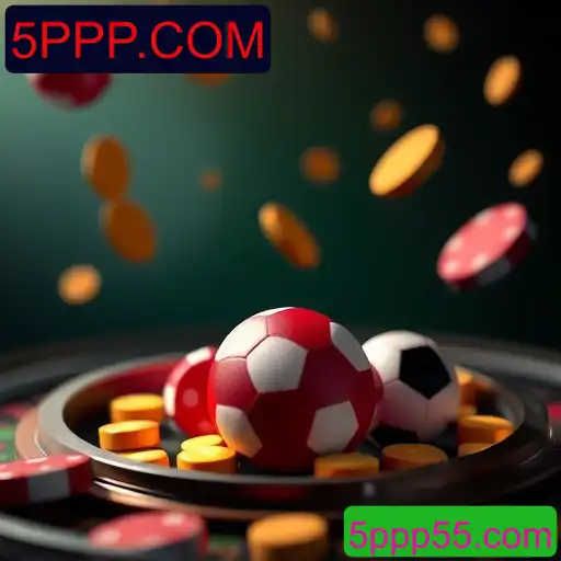 Cassino Online Brasil