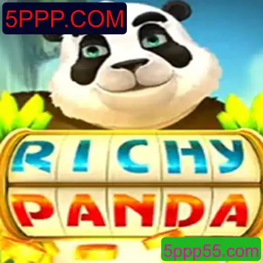 Descubra as Aventuras e Regras do Jogo RichyPanda com 5PPP.COM