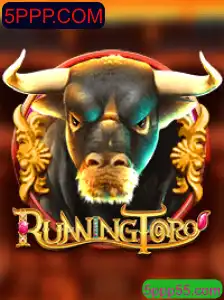 Explorando RunningToro: Um Novo Jogo de Aventura